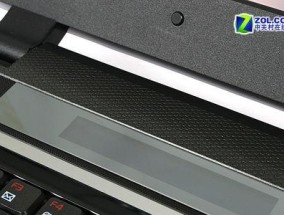 笔记本电脑g70升级步骤是什么？升级后性能提升明显吗？