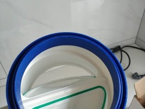 老款油烟机止回阀清洗方法（解决老款油烟机止回阀清洗问题的有效方法）