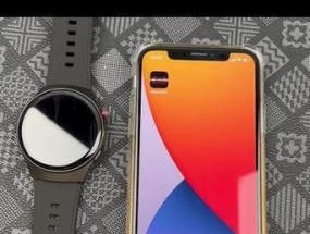 语音智能手表非凡星球如何操作？使用中遇到问题怎么解决？