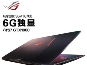 手机相机元器件老化如何解决？