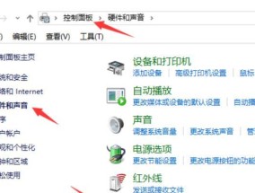 惠普台式电脑屏幕模糊问题如何解决？需要更换什么部件？