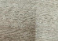苹果手机如何使用水印相机功能？涂抹水印的具体操作是什么？