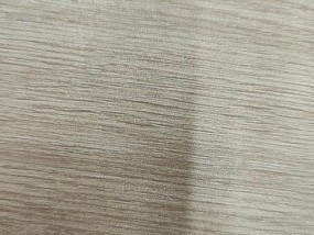 苹果手机如何使用水印相机功能？涂抹水印的具体操作是什么？