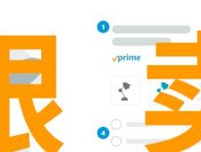 如何有效防止亚马逊跟卖？有哪些有效手段？