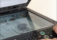 墨盒打印机如何忽略？操作流程是什么？
