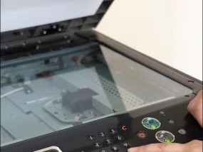 墨盒打印机如何忽略？操作流程是什么？