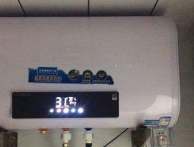 洗衣机出水断电不停的解决方法（遇到洗衣机出水断电不停）