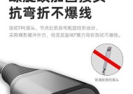 数据线无质量问题不能退如何解释？无质量问题数据线退货的正确处理方式是什么？