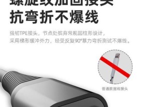 数据线无质量问题不能退如何解释？无质量问题数据线退货的正确处理方式是什么？