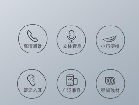 充电器圆口耳机的使用方法是什么？