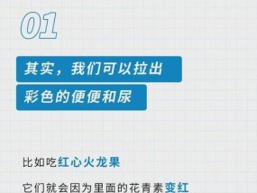 体检必备的冷知识？这些小常识你知道吗？