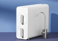 小米净水器连接故障解决方法（如何快速解决小米净水器连接故障）