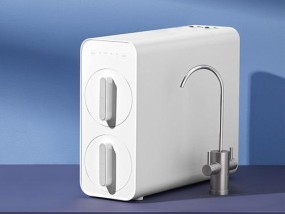 小米净水器连接故障解决方法（如何快速解决小米净水器连接故障）