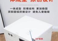 东海岛电瓶车充电方法是什么？充电时需要注意什么？