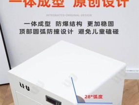 东海岛电瓶车充电方法是什么？充电时需要注意什么？