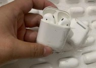 耳机坏了怎么办？自己维修有哪些技巧？
