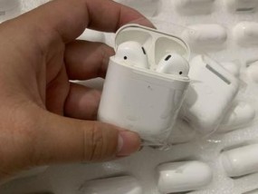 耳机坏了怎么办？自己维修有哪些技巧？