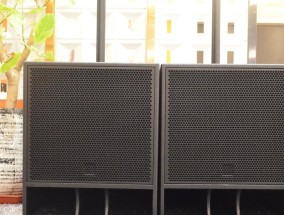 音响低音炮制作技巧：如何调整使声音更动听？
