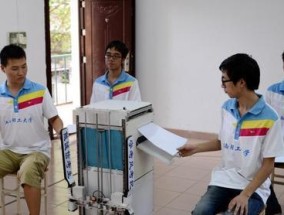 监考机器人玩具有哪些？选购指南和特点是什么？