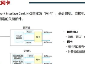以太网无法连接wifi的原因是什么？如何解决？