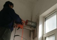 户外厨房油烟机安装方法（安全高效的户外厨房油烟机安装指南）