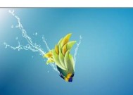 电视机屏幕不到边的维修方法（解决电视屏幕边框问题的实用技巧）