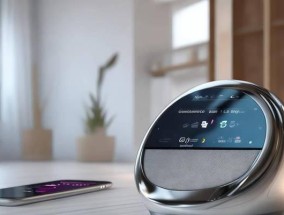电脑如何连接蓝牙音箱？连接过程中可能遇到哪些问题？