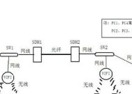 无线传输网关设置步骤是什么？如何确保连接稳定？