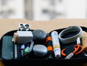 老款途安网关使用视频教程在哪里找？