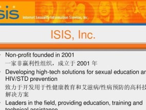 妻子如何理解男性同性恋？常见问题有哪些？