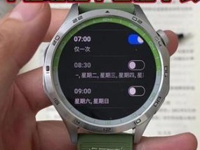 智能手表可插卡为什么没有网？这是什么原因？