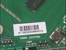 Hisense联通机顶盒频道切换方法是什么？无法进入频道怎么办？