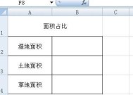 键盘iop是什么意思？iop在键盘中起什么作用？