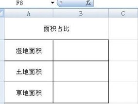 键盘iop是什么意思？iop在键盘中起什么作用？