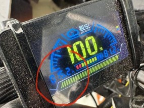 96伏充电器电压如何测量？需要什么工具？