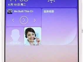 华为手机推荐指南（选择最适合你的华为手机）