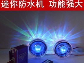 南宁哪里有专业的电动车音响店？