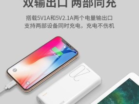 博恒电脑配件在知乎上的评价如何？