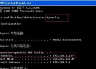 局域网共享软件的使用指南（快速实现文件共享与数据传输的方法与技巧）