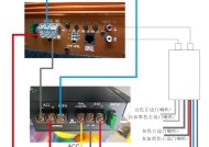 家庭蓝牙音响低音炮如何设置？使用中如何调整音质？