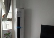 惠而浦空调E7故障原因与处理方法（解读惠而浦空调E7故障代码及简单应对方法）