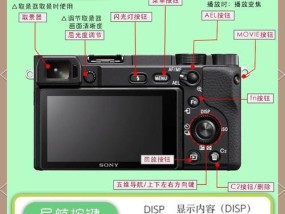 索尼相机固态卡使用方法是什么？