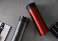 北面移动电源的正确使用方法是什么？有哪些注意事项？