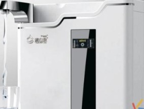 净水器拓展方法及应用领域（打造高效）