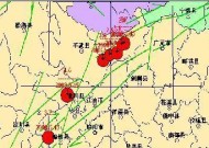 四川省地震发生的原因是什么？地震频发的地质因素有哪些？