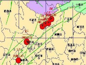 四川省地震发生的原因是什么？地震频发的地质因素有哪些？