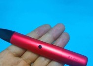 电子烟有哪些坏处？对健康有什么影响？