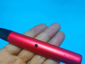 电子烟有哪些坏处？对健康有什么影响？
