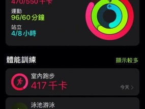 跑步机伤口化脓的处理方法（预防和治疗跑步机伤口感染的有效方法）