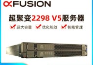 能选配置的服务器有哪些品牌？如何选择适合自己需求的服务器？